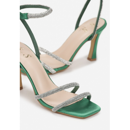 B8181-61-green