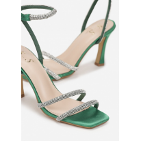 B8181-61-green