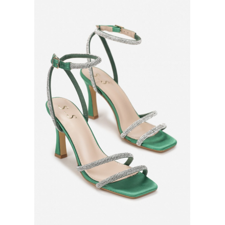 B8181-61-green