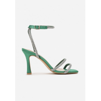 B8181-61-green