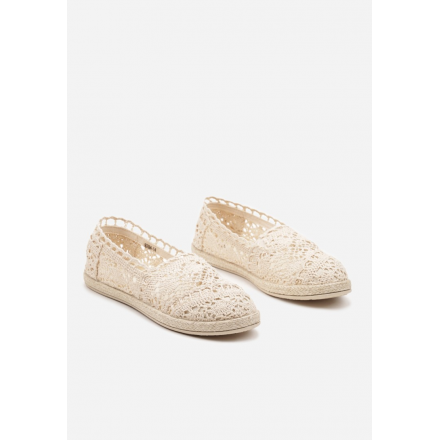 B784-14 BEIGE 36/41