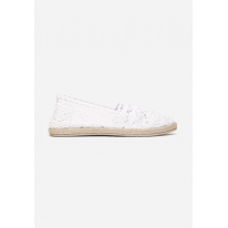 B784-71-white