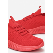 TA-205-64-red