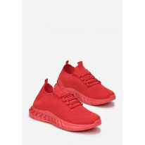 TA-205-64-red