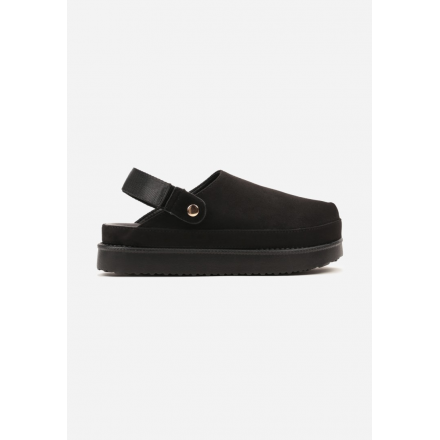 DM807-38-black