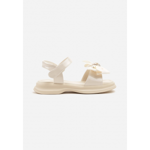 B1686-31-36-42-beige