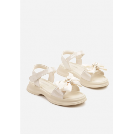 B1686-31-36-42-beige