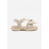 B1685-25-30-42-beige
