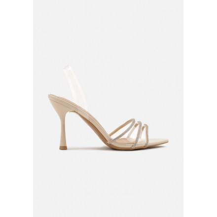 X3118-42-beige