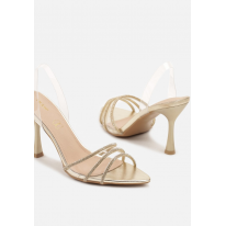 X3118-60-gold