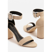 X3070-42-beige