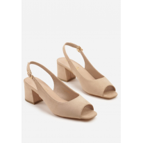 X3028-85-khaki