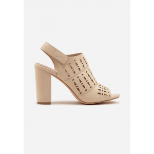 X3035-42-beige