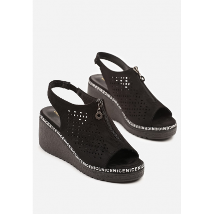 X3011-38-black