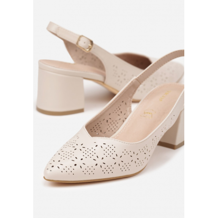 X3025-42-beige
