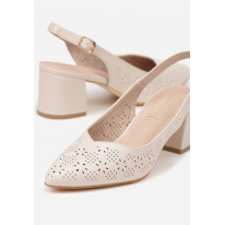 X3025-42-beige