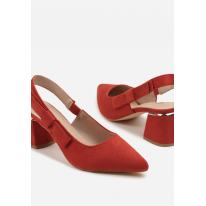 X3019-64-red