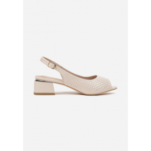 X3032-42-beige