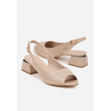 X3032-85-khaki