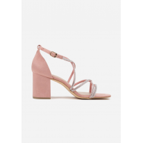 X3069-45-pink