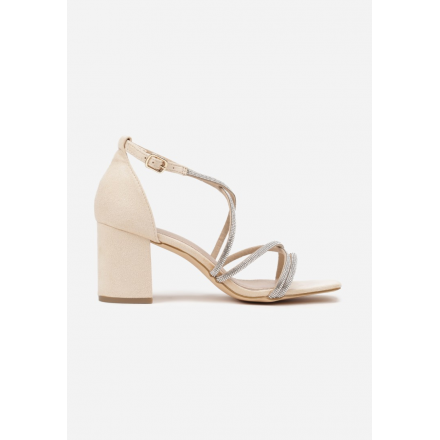 X3069-42-beige
