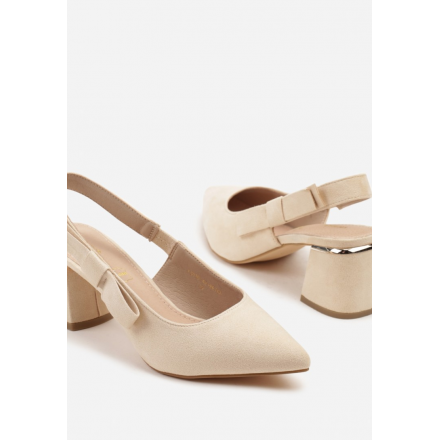 X3019-42-beige