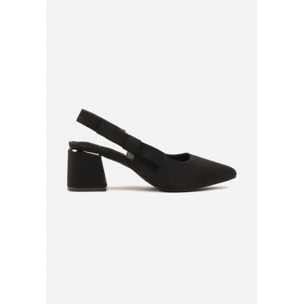 X3019-38-black