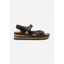 X3122-38-black
