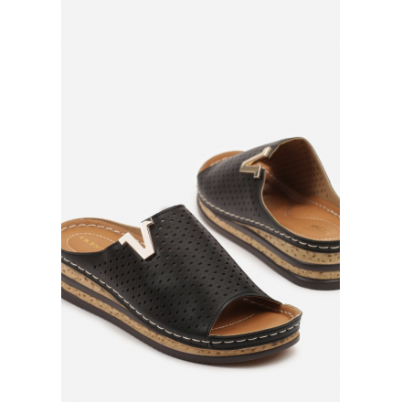 X3121-38-black