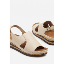 X3120-42-beige