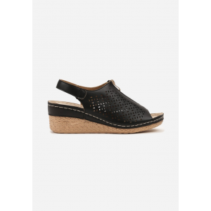 X3145-38-black