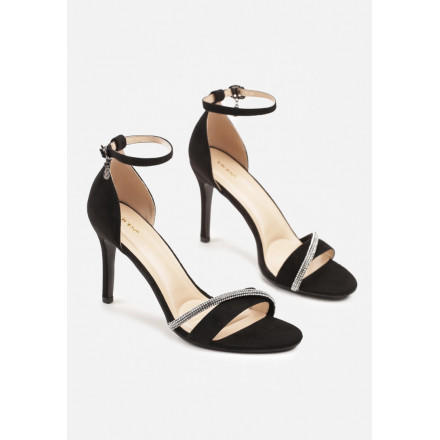 X3050-38-black