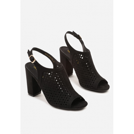 X3038-38-black