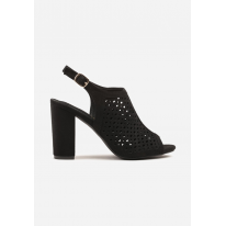 X3038-38-black