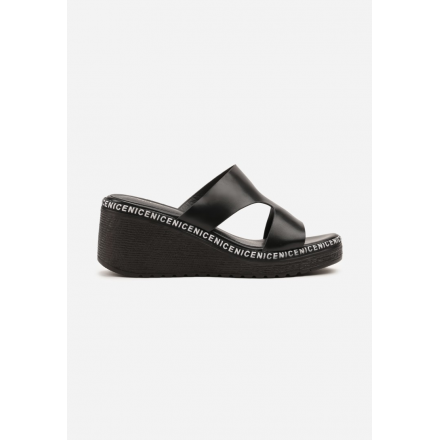 X3012-38-black