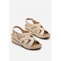 X3007-42-beige