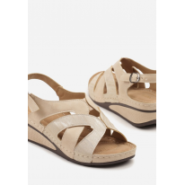 X3007-42-beige