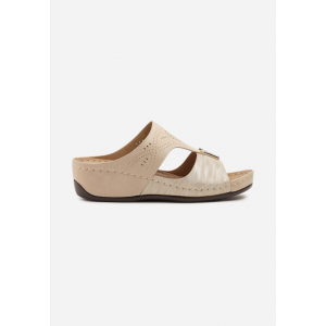X3010-42-beige