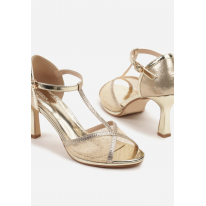X3074-60-gold