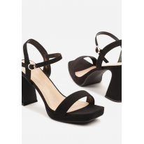 X3080-38-black