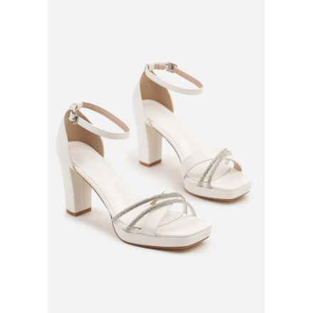 X3077-71-white