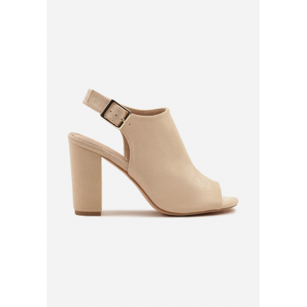 X3036-42-beige