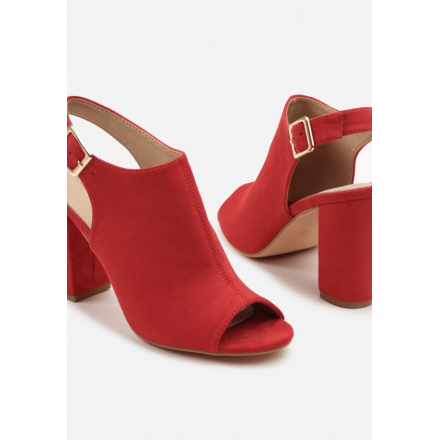X3036-64-red