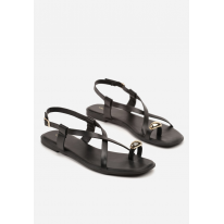 Q7072-38-black