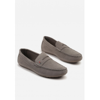 AB156L-40-d.grey