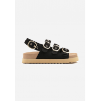 4008-38-black