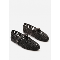 77-626-38-black
