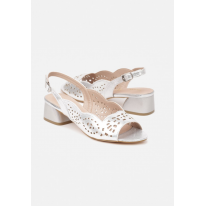 X3029-52-silver
