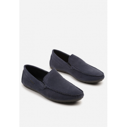 AB96LH-50-navy