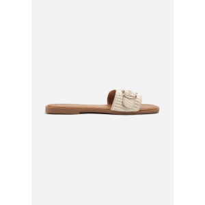 5259-42-beige
